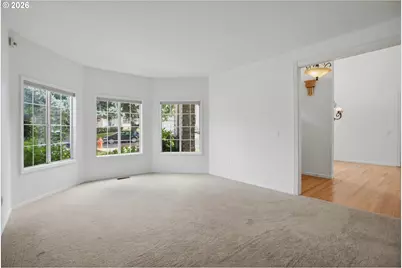5904 Bay Point Dr, Lake Oswego, OR 97035 - Photo 5