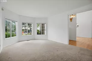 5904 Bay Point Dr, Lake Oswego, OR 97035 - Photo 5