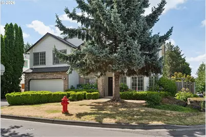 5904 Bay Point Dr, Lake Oswego, OR 97035 - Photo 41