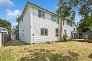 5904 Bay Point Dr, Lake Oswego, OR 97035 - Photo 39