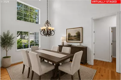 5904 Bay Point Dr, Lake Oswego, OR 97035 - Photo 3