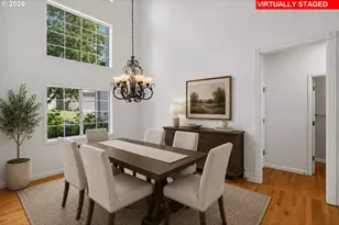 5904 Bay Point Dr, Lake Oswego, OR 97035 - Photo 3
