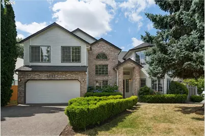 5904 Bay Point Dr, Lake Oswego, OR 97035 - Photo 1