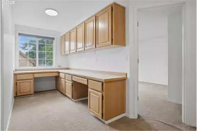 5904 Bay Point Dr, Lake Oswego, OR 97035 - Photo 35