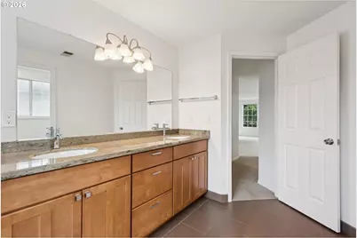 5904 Bay Point Dr, Lake Oswego, OR 97035 - Photo 25