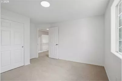 5904 Bay Point Dr, Lake Oswego, OR 97035 - Photo 33