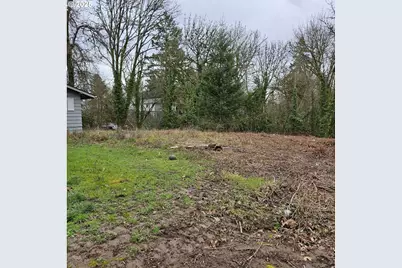 3rd St #3, Newberg, OR 97132 - Photo 1