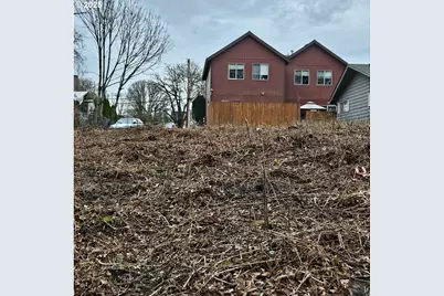 3rd St #3, Newberg, OR 97132 - Photo 5