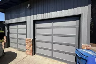 3321 SE 12th, Gresham, OR 97080 - Photo 5