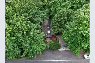 3119 SW Dosch Rd, Portland, OR 97239 - Photo 43
