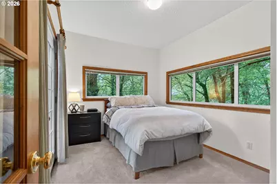 3119 SW Dosch Rd, Portland, OR 97239 - Photo 17