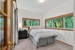 3119 SW Dosch Rd, Portland, OR 97239 - Photo 17