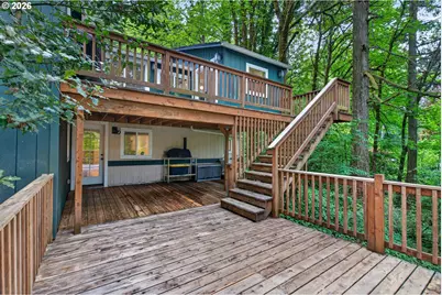 3119 SW Dosch Rd, Portland, OR 97239 - Photo 33