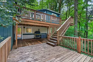 3119 SW Dosch Rd, Portland, OR 97239 - Photo 33