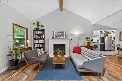 3119 SW Dosch Rd, Portland, OR 97239 - Photo 9
