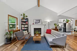 3119 SW Dosch Rd, Portland, OR 97239 - Photo 9