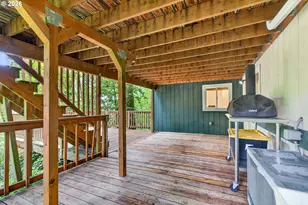 3119 SW Dosch Rd, Portland, OR 97239 - Photo 37