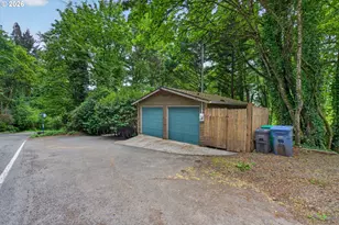3119 SW Dosch Rd, Portland, OR 97239 - Photo 41