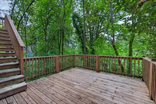 3119 SW Dosch Rd, Portland, OR 97239 - Photo 39
