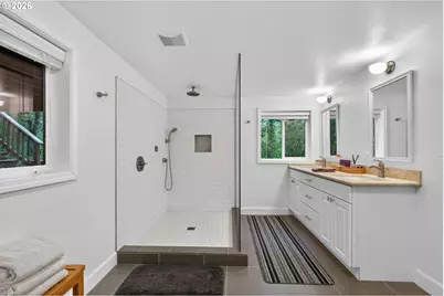 3119 SW Dosch Rd, Portland, OR 97239 - Photo 27