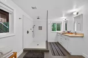 3119 SW Dosch Rd, Portland, OR 97239 - Photo 27