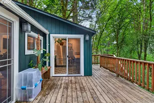 3119 SW Dosch Rd, Portland, OR 97239 - Photo 35