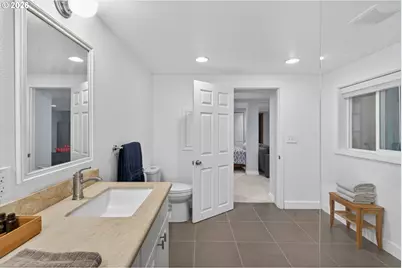 3119 SW Dosch Rd, Portland, OR 97239 - Photo 29