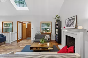 3119 SW Dosch Rd, Portland, OR 97239 - Photo 7
