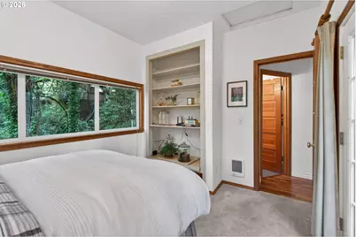 3119 SW Dosch Rd, Portland, OR 97239 - Photo 19