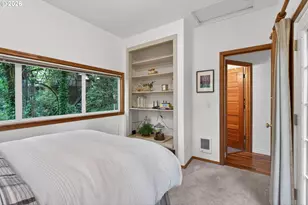 3119 SW Dosch Rd, Portland, OR 97239 - Photo 19