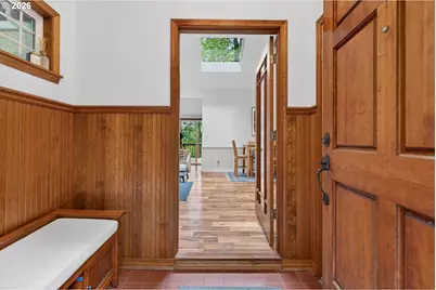 3119 SW Dosch Rd, Portland, OR 97239 - Photo 5