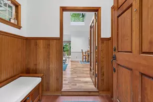 3119 SW Dosch Rd, Portland, OR 97239 - Photo 5