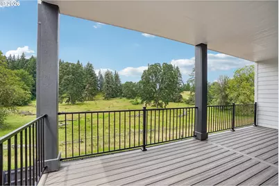 1368 N Kalani Loop #Lot 61, Ridgefield, WA 98642 - Photo 25