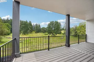 1368 N Kalani Loop, Ridgefield, WA 98642 - Photo 25