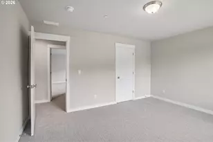 1368 N Kalani Loop, Ridgefield, WA 98642 - Photo 25