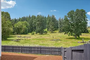 1368 N Kalani Loop, Ridgefield, WA 98642 - Photo 31