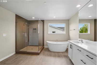 1368 N Kalani Loop #Lot 61, Ridgefield, WA 98642 - Photo 39