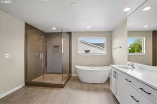 1368 N Kalani Loop, Ridgefield, WA 98642 - Photo 39