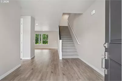 1368 N Kalani Loop #Lot 61, Ridgefield, WA 98642 - Photo 7