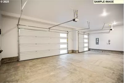 1368 N Kalani Loop #Lot 61, Ridgefield, WA 98642 - Photo 33