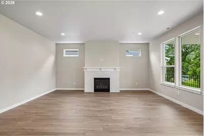 1368 N Kalani Loop #Lot 61, Ridgefield, WA 98642 - Photo 11