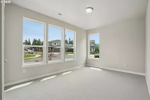 1368 N Kalani Loop, Ridgefield, WA 98642 - Photo 21