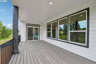 1368 N Kalani Loop, Ridgefield, WA 98642 - Photo 27