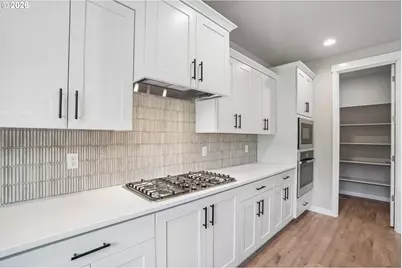 1368 N Kalani Loop #Lot 61, Ridgefield, WA 98642 - Photo 19