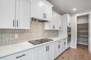1368 N Kalani Loop, Ridgefield, WA 98642 - Photo 19
