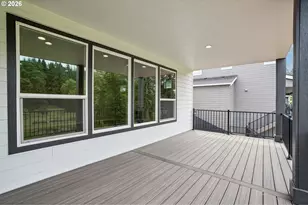 1368 N Kalani Loop, Ridgefield, WA 98642 - Photo 29