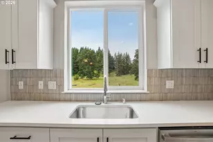 1368 N Kalani Loop, Ridgefield, WA 98642 - Photo 19