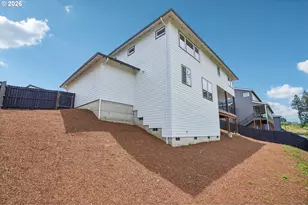 1368 N Kalani Loop, Ridgefield, WA 98642 - Photo 45