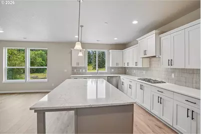 1368 N Kalani Loop #Lot 61, Ridgefield, WA 98642 - Photo 15