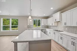 1368 N Kalani Loop, Ridgefield, WA 98642 - Photo 15